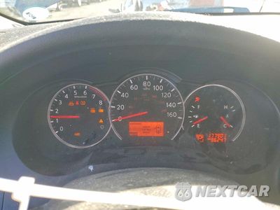 Zdjęcie 9 z 12 samochodu: 2010 NISSAN ALTIMA 2.5 VIN:1N4AL2AP5AN499729 - miniatura