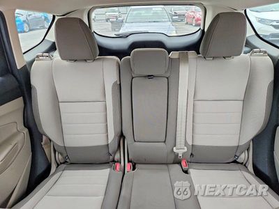 Zdjęcie 10 z 13 samochodu: 2013 FORD ESCAPE SE VIN:1FMCU9GX7DUD94275 - miniatura