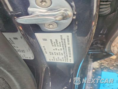 Zdjęcie 12 z 12 samochodu: 2025 TESLA MODEL 3 VIN:5YJ3E1EA9SF980189 - miniatura
