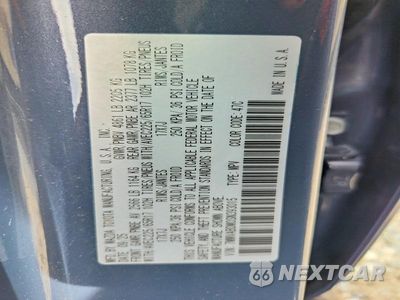 Zdjęcie 12 z 12 samochodu: 2025 MAZDA CX-50 PREMIUM VIN:7MMVABDM0SN393015 - miniatura