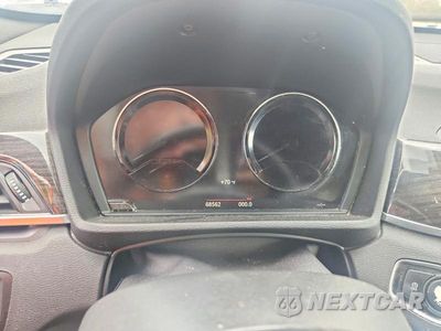 Zdjęcie 9 z 13 samochodu: 2018 BMW X1 XDRIVE28I VIN:WBXHT3C36J5L33683 - miniatura