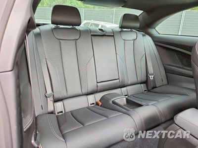 Zdjęcie 10 z 12 samochodu: 2022 BMW 230I VIN:3MW23CM04N8C46698 - miniatura