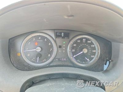 Zdjęcie 9 z 12 samochodu: 2011 LEXUS ES 350 VIN:JTHBK1EG5B2417957 - miniatura