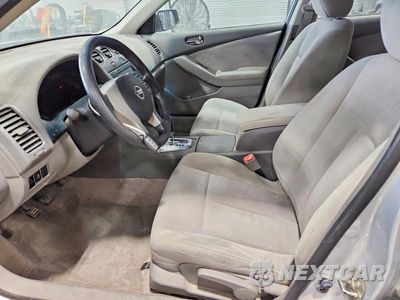 Zdjęcie 7 z 12 samochodu: 2012 NISSAN ALTIMA 2.5 VIN:1N4AL2AP0CC167695 - miniatura