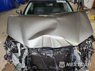Zdjęcie 11 z 12 samochodu: 2015 LEXUS ES 350 VIN:JTHBK1GG8F2191738 - miniatura
