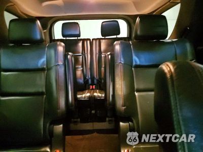 Zdjęcie 10 z 13 samochodu: 2018 DODGE DURANGO GT VIN:1C4RDJDG9JC385602 - miniatura
