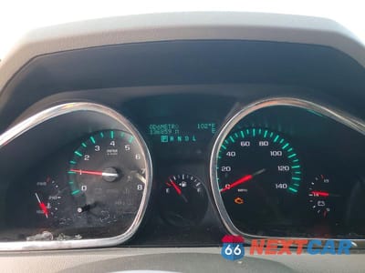 Zdjęcie 9 z 13 samochodu: 2009 CHEVROLET TRAVERSE LT VIN:1GNER23D19S136569 - miniatura