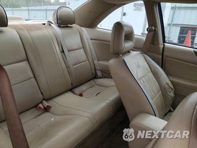 Zdjęcie 10 z 12 samochodu: 2004 HONDA CIVIC LX VIN:1HGEM22564L006714 - miniatura
