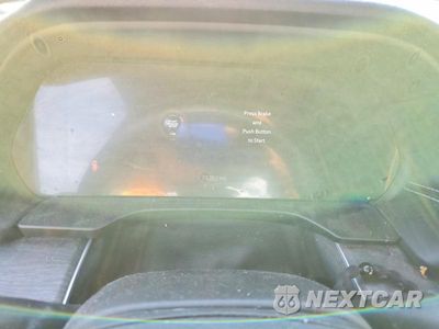 Zdjęcie 9 z 12 samochodu: 2024 JEEP GRAND CHEROKEE L LIMITED VIN:1C4RJKBG6R8919235 - miniatura