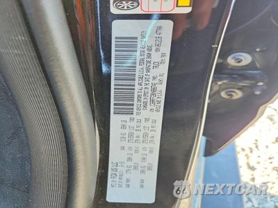 Zdjęcie 13 z 13 samochodu: 2019 RAM 1500 BIG HORN/LONE STAR VIN:1C6RRFFG9KN886742 - miniatura