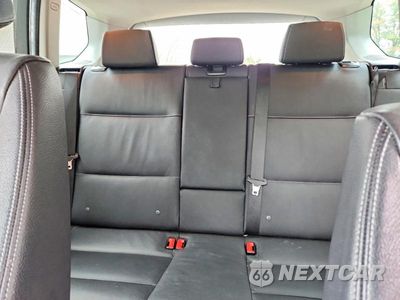 Zdjęcie 10 z 13 samochodu: 2017 BMW X3 XDRIVE28I VIN:5UXWX9C37H0W68629 - miniatura