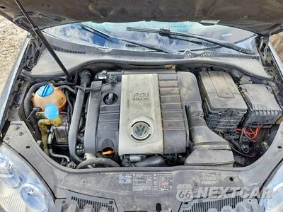 Zdjęcie 11 z 12 samochodu: 2006 VOLKSWAGEN JETTA GLI OPTION PACKAGE 2 VIN:3VWXJ71K16M756671 - miniatura