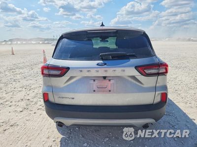 Zdjęcie 6 z 12 samochodu: 2024 FORD ESCAPE ACTIVE VIN:1FMCU0GN8RUB25218 - miniatura