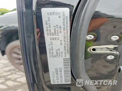 Zdjęcie 12 z 12 samochodu: 2021 RAM 2500 LIMITED VIN:3C6UR5TL3MG606010 - miniatura