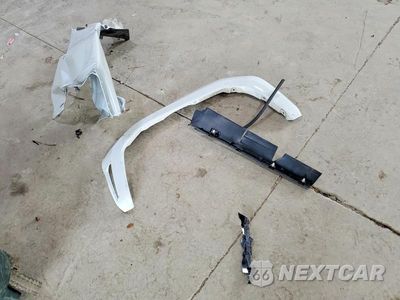 Zdjęcie 12 z 13 samochodu: 2024 TOYOTA TACOMA TRD SPORT VIN:3TYLB5JN9RT057956 - miniatura