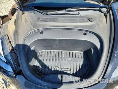 Zdjęcie 11 z 12 samochodu: 2022 TESLA MODEL 3 VIN:5YJ3E1EC1NF162512 - miniatura