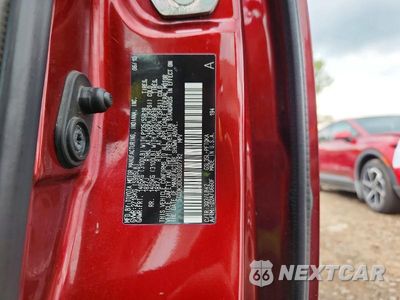 Zdjęcie 13 z 13 samochodu: 2011 TOYOTA SIENNA XLE 7-PASSENGER VIN:5TDDK3DCXBS007782 - miniatura