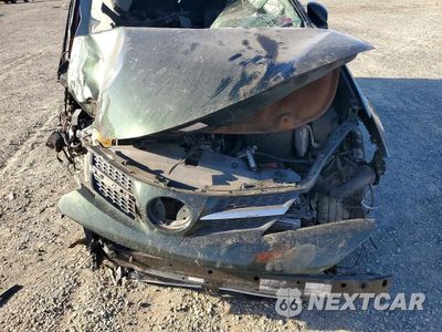 Zdjęcie 11 z 12 samochodu: 2013 TOYOTA RAV4 LIMITED VIN:JTMYFREV9D5001814 - miniatura