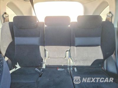 Zdjęcie 10 z 14 samochodu: 2009 HONDA CR-V EX VIN:5J6RE38549L009798 - miniatura