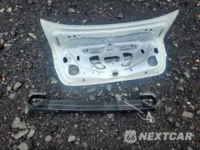 Zdjęcie 12 z 13 samochodu: 2021 TOYOTA COROLLA LE VIN:5YFEPMAE3MP182534 - miniatura