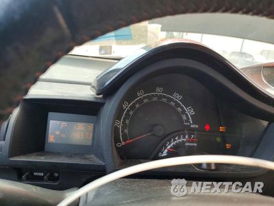 Zdjęcie 9 z 12 samochodu: 2013 SCION IQ BASE VIN:JTNJJXB06DJ023785 - miniatura