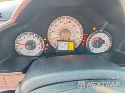 Zdjęcie 9 z 13 samochodu: 2012 HONDA PILOT EXL VIN:5FNYF3H59CB006372 - miniatura