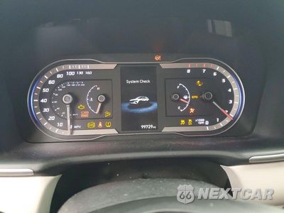 Zdjęcie 9 z 13 samochodu: 2022 HYUNDAI TUCSON SEL VIN:5NMJBCAE6NH032498 - miniatura