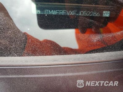 Zdjęcie 13 z 13 samochodu: 2015 TOYOTA RAV4 XLE VIN:JTMWFREVXFJ052286 - miniatura
