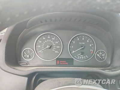 Zdjęcie 9 z 12 samochodu: 2013 BMW X3 XDRIVE28I VIN:5UXWX9C54D0A08904 - miniatura