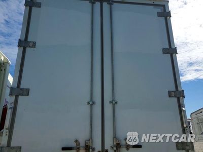 Zdjęcie 6 z 12 samochodu: 2025 FREIGHTLINER BUSINESS CLASS M2 BOX TRUCK VIN:1FVACWD39SHVL2360 - miniatura