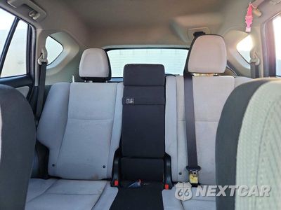 Zdjęcie 10 z 13 samochodu: 2018 TOYOTA RAV4 HYBRID XLE VIN:JTMRJREV9JD214170 - miniatura