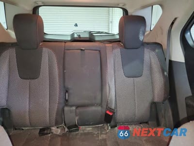 Zdjęcie 10 z 13 samochodu: 2012 CHEVROLET EQUINOX LT VIN:2GNFLEEKXC6348657 - miniatura