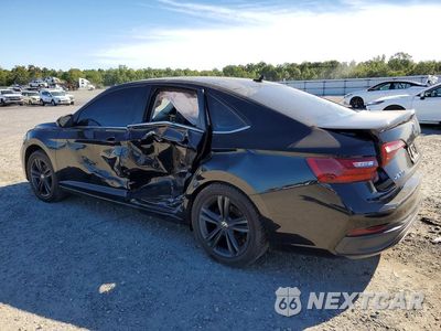 Drugie zdjęcie samochodu z przodu: 2022 VOLKSWAGEN JETTA SE VIN:3VW7M7BU1NM007648 - miniatura