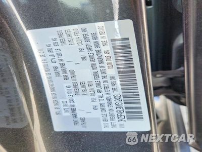 Zdjęcie 12 z 12 samochodu: 2022 MAZDA 3 SELECT VIN:3MZBPABL9NM312403 - miniatura