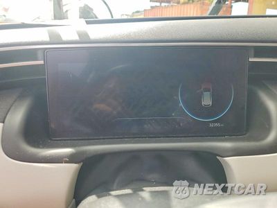 Zdjęcie 9 z 12 samochodu: 2023 HYUNDAI TUCSON LIMITED VIN:KM8JE3AE5PU230245 - miniatura