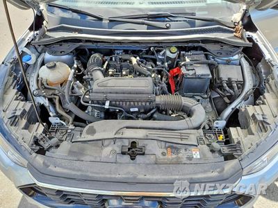 Zdjęcie 12 z 13 samochodu: 2023 FORD ESCAPE ST LINE VIN:1FMCU9MN9PUA58280 - miniatura