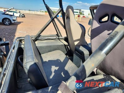 Zdjęcie 10 z 12 samochodu: 1983 JEEP JEEP CJ5 VIN:1JCCM85A9DT050013 - miniatura