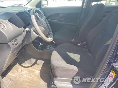 Zdjęcie 7 z 13 samochodu: 2008 SCION XD BASE VIN:JTKKU10468J012934 - miniatura
