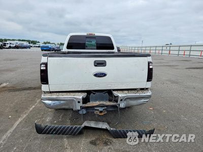 Zdjęcie 6 z 12 samochodu: 2009 FORD F250 SUPER DUTY VIN:1FTSX20549EB00582 - miniatura