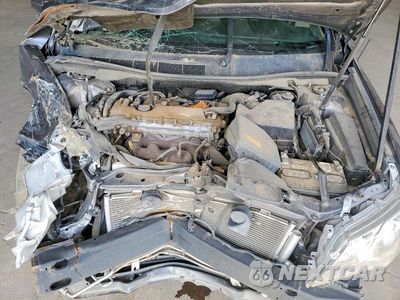 Zdjęcie 11 z 13 samochodu: 2014 TOYOTA CAMRY LE VIN:4T4BF1FK9ER396467 - miniatura