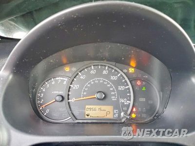 Zdjęcie 9 z 12 samochodu: 2021 MITSUBISHI MIRAGE ES VIN:ML32AUHJ6MH003375 - miniatura
