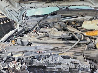 Zdjęcie 12 z 13 samochodu: 2014 FORD F450 SUPER DUTY VIN:1FDUF4GT8EEB52931 - miniatura