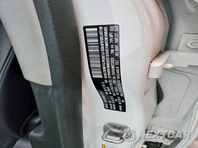 Zdjęcie 13 z 13 samochodu: 2019 ALFA ROMEO STELVIO VIN:ZASPAKAN6K7C69235 - miniatura