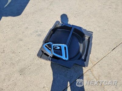 Zdjęcie 12 z 13 samochodu: 2020 SUBARU FORESTER TOURING VIN:JF2SKAXC0LH528993 - miniatura