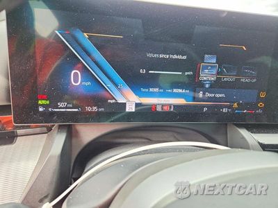 Zdjęcie 9 z 12 samochodu: 2024 BMW 530 I VIN:WBA43FJ00RCP81203 - miniatura