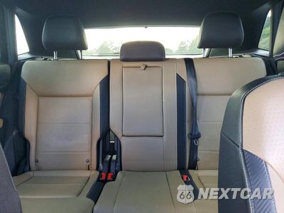 Zdjęcie 10 z 14 samochodu: 2023 VOLKSWAGEN ATLAS CROSS SPORT SE VIN:1V2DC2CAXPC209424 - miniatura