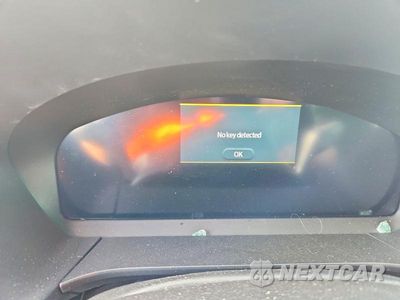 Zdjęcie 9 z 13 samochodu: 2024 FORD ESCAPE PLATINUM VIN:1FMCU9JZ2RUB37526 - miniatura