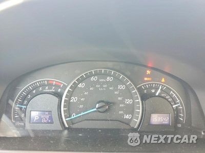 Zdjęcie 9 z 12 samochodu: 2013 TOYOTA CAMRY LE VIN:4T1BF1FK7DU644613 - miniatura