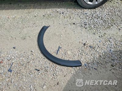 Zdjęcie 12 z 13 samochodu: 2026 KIA K4 LXS VIN:3KPFT4DE5TE304497 - miniatura