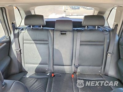 Zdjęcie 10 z 13 samochodu: 2012 BMW X5 XDRIVE35I VIN:5UXZV4C55CL985291 - miniatura